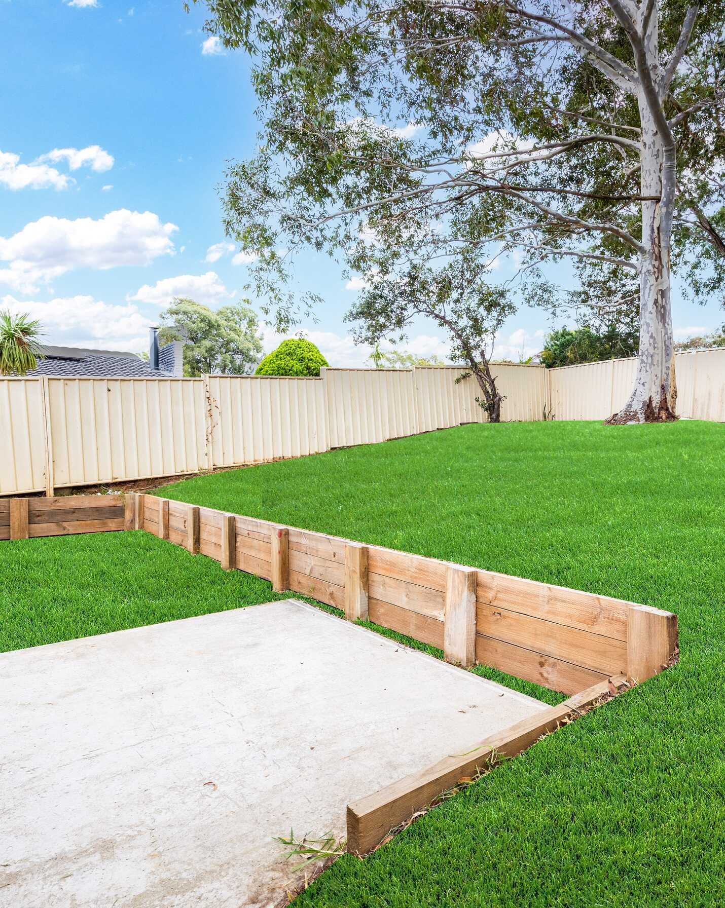 21 Semillon Crescent Eschol Park, Park - Thumbnail 8