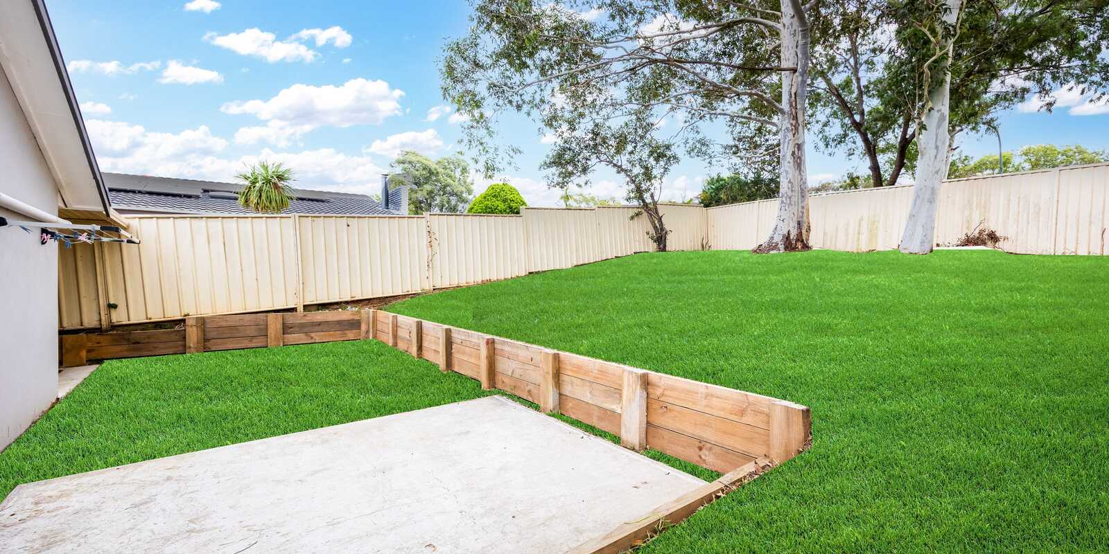 21 Semillon Crescent Eschol Park
