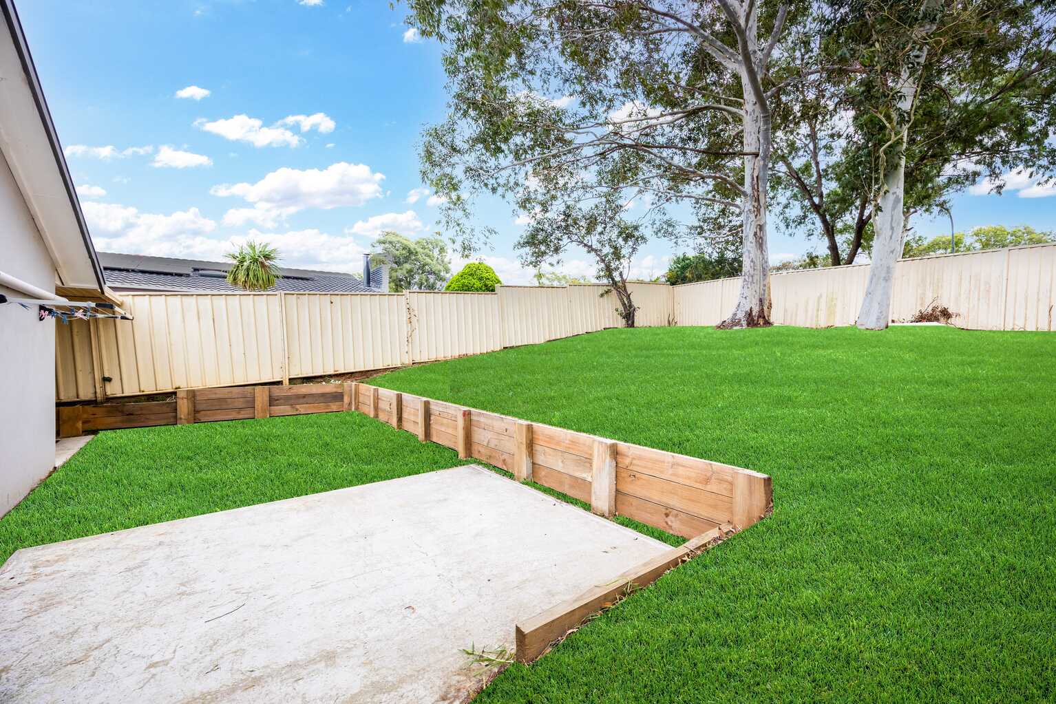 21 Semillon Crescent Eschol Park