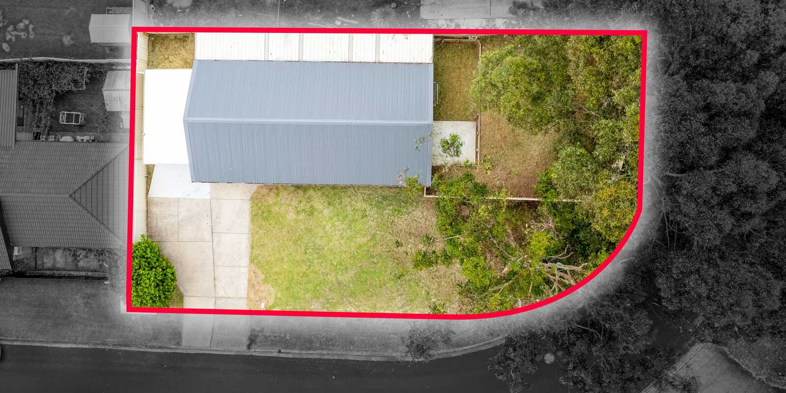 21 Semillon Crescent Eschol Park