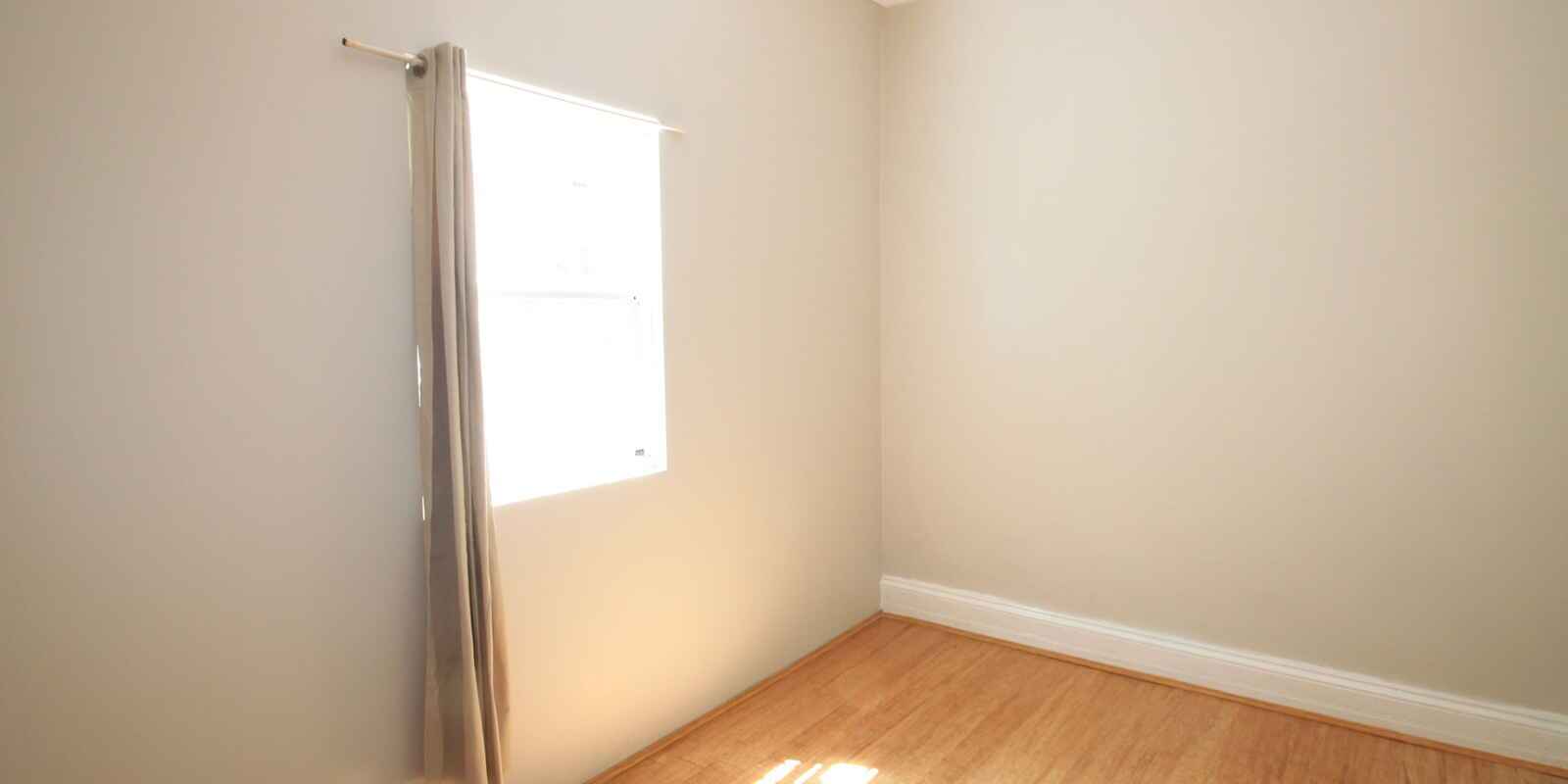 2/320 Annandale Street Annandale