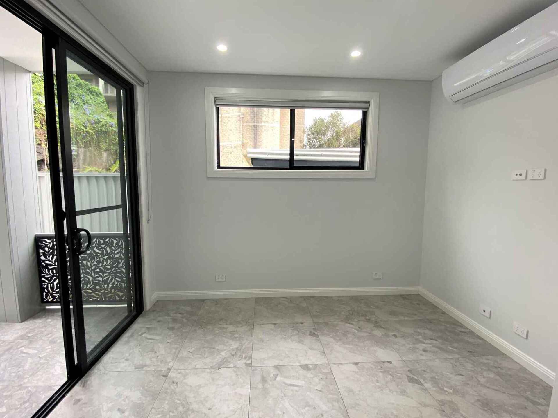 517A Illawarra Road Marrickville