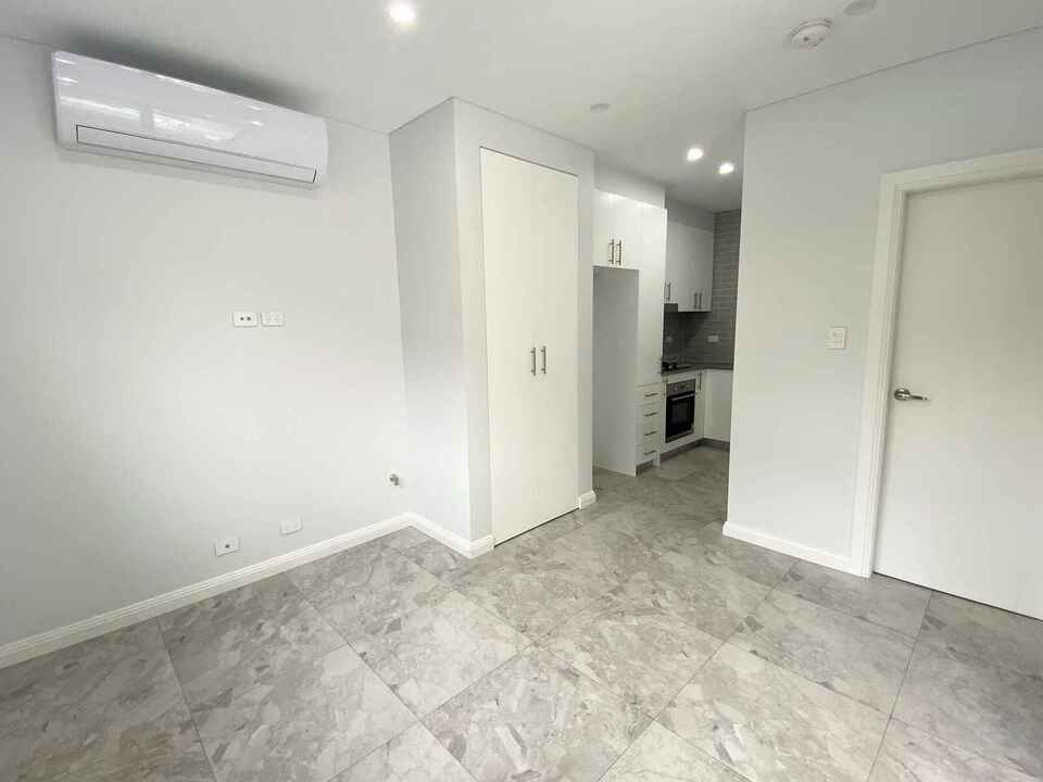 517A Illawarra Road Marrickville