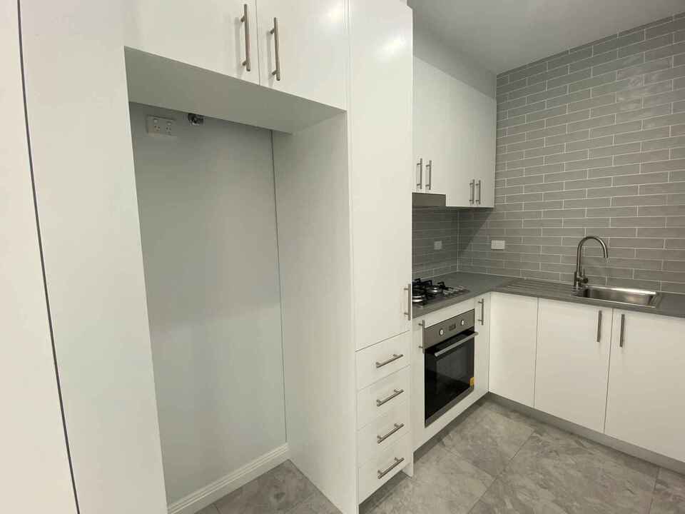 517A Illawarra Road Marrickville