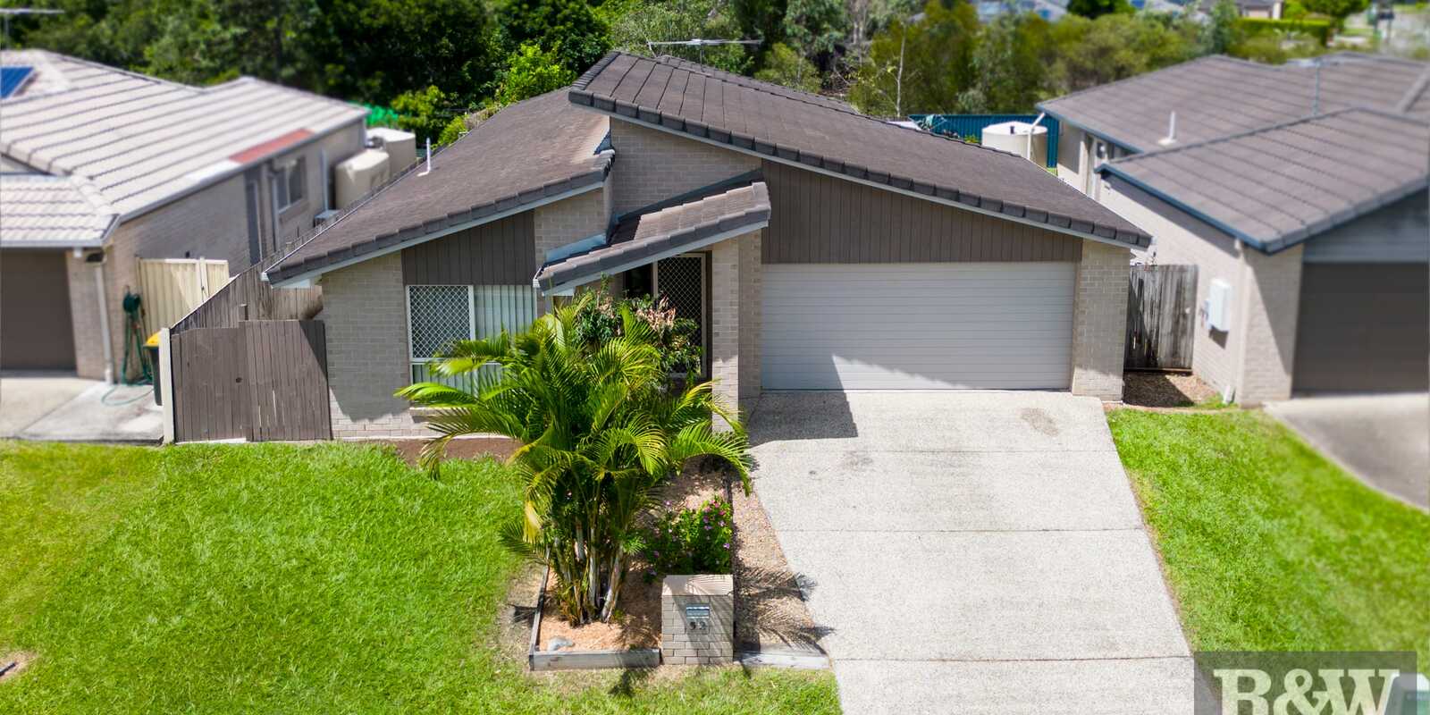 52 Almond Way Bellmere 52 Almond Way Bellmere