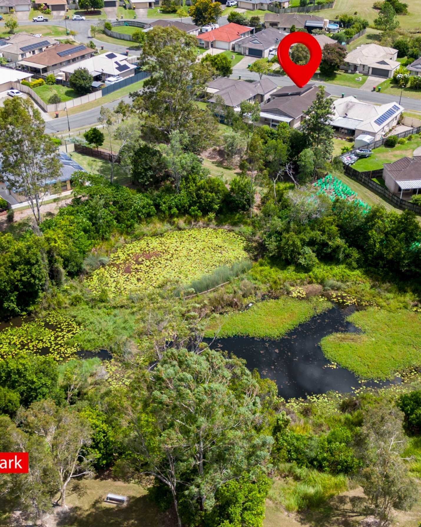 52 Almond Way Bellmere, Bellmere - Thumbnail 2