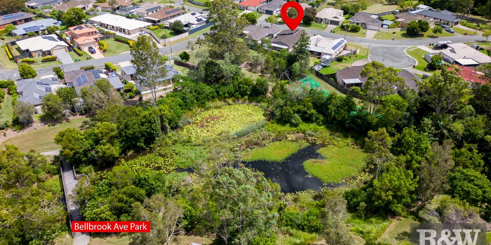 52 Almond Way Bellmere 52 Almond Way Bellmere