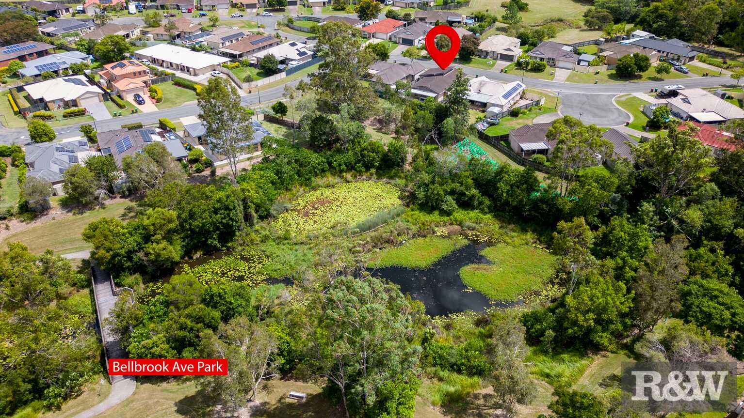52 Almond Way Bellmere 52 Almond Way Bellmere
