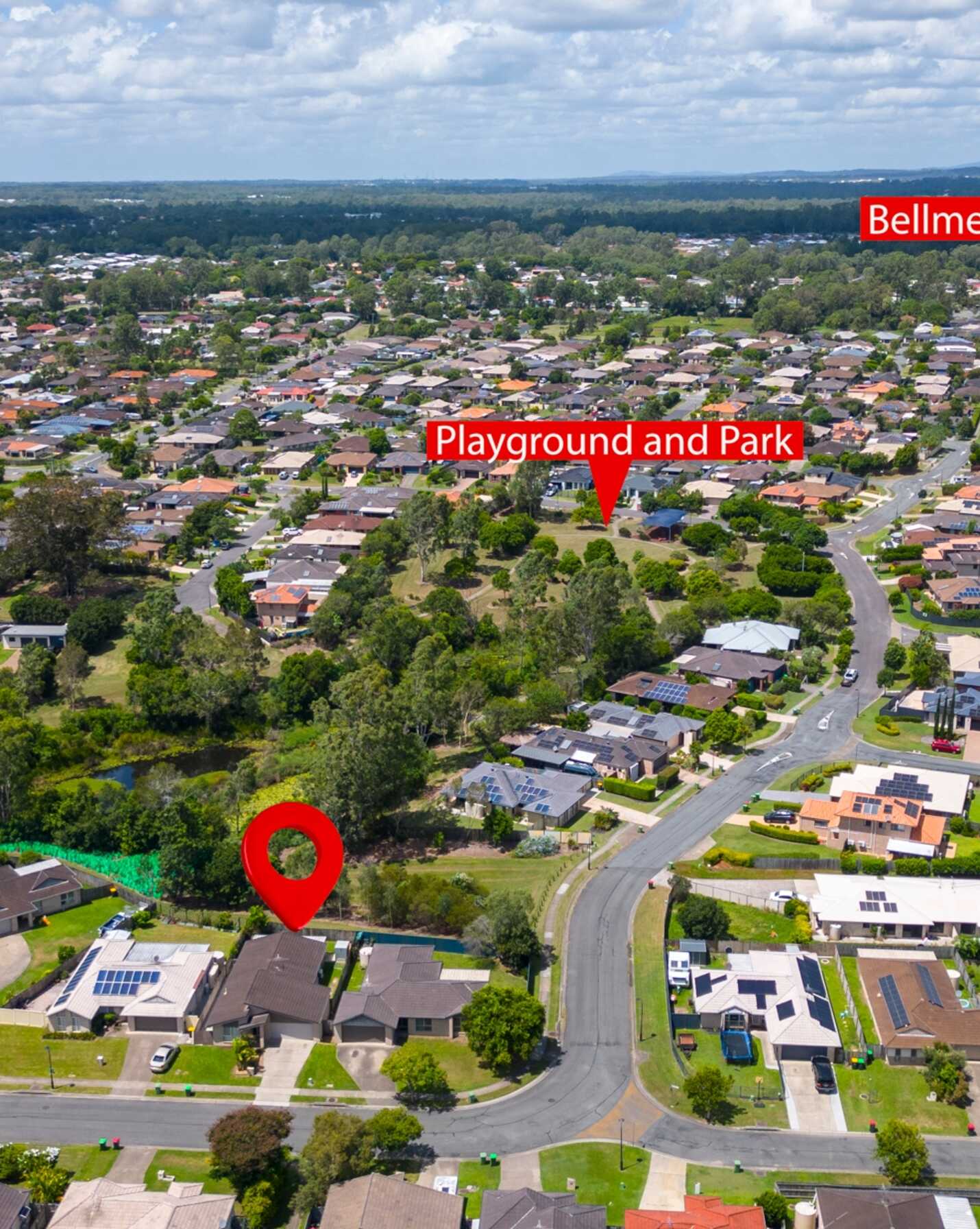 52 Almond Way Bellmere, Bellmere - Thumbnail 3