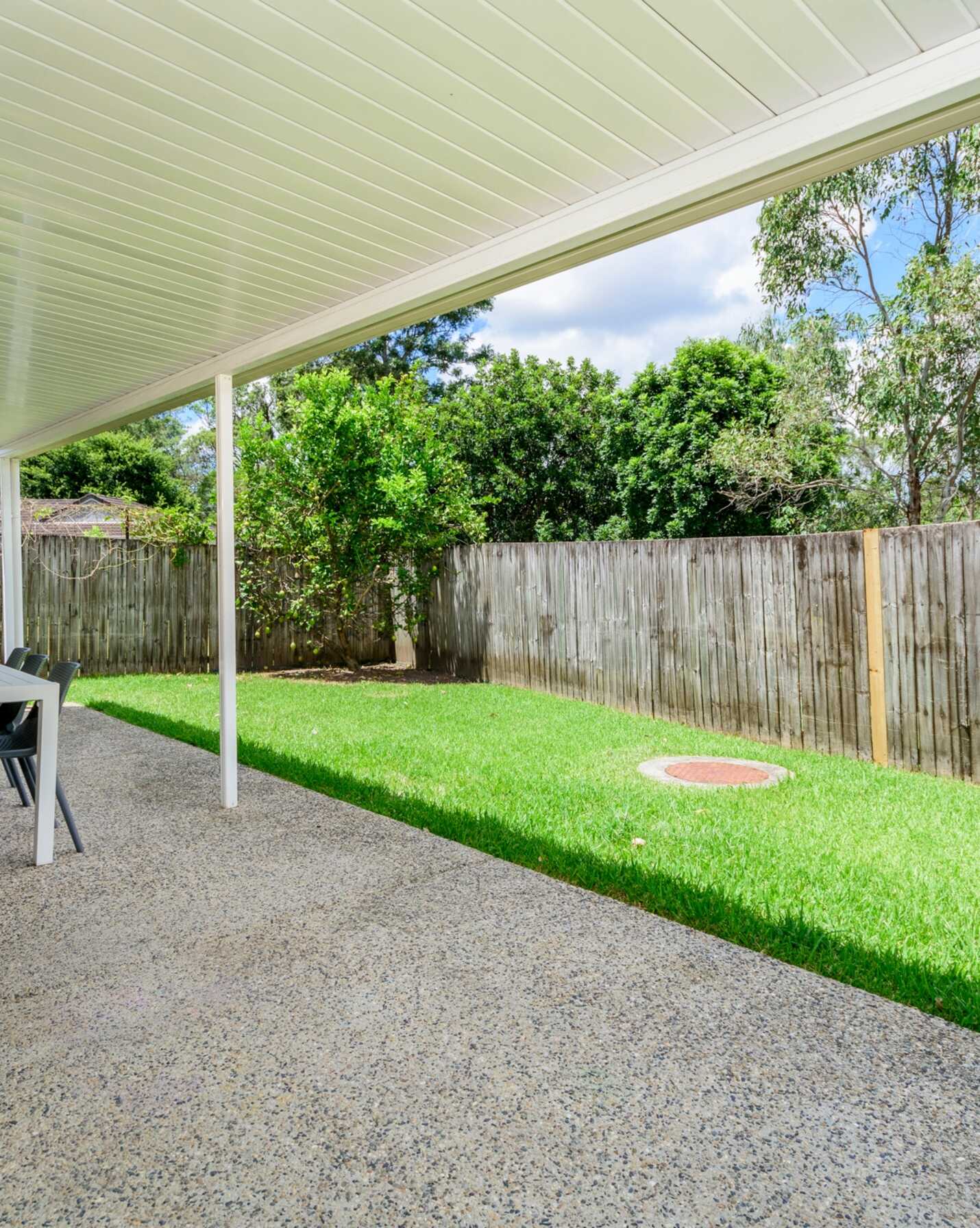 52 Almond Way Bellmere, Bellmere - Thumbnail 5