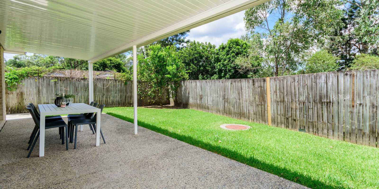 52 Almond Way Bellmere 52 Almond Way Bellmere