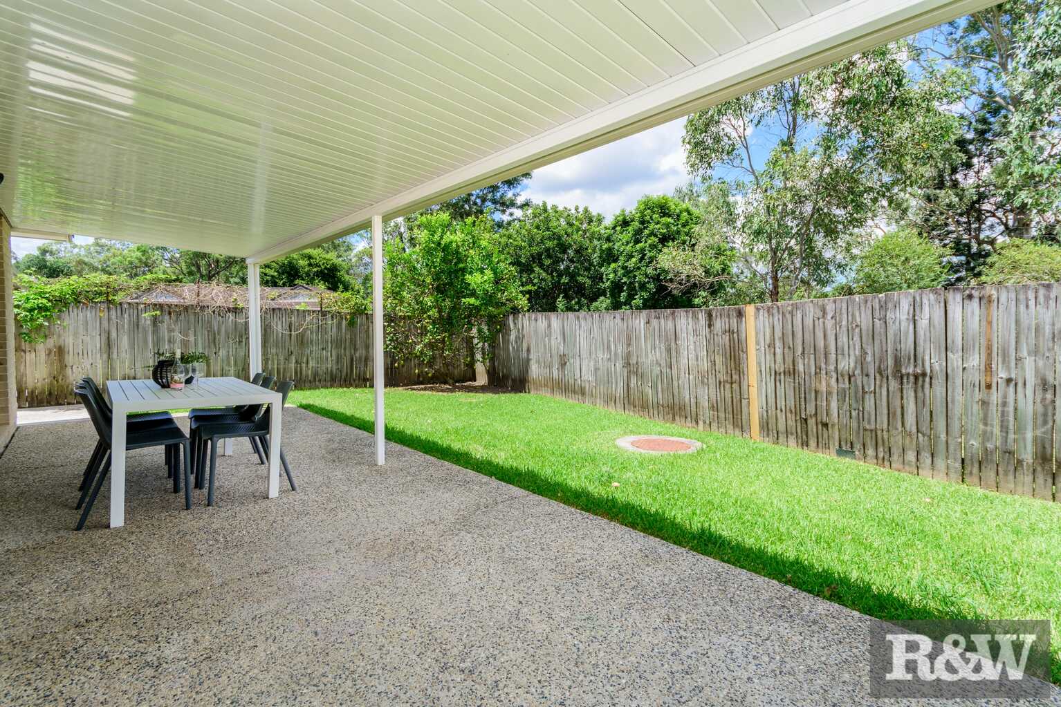 52 Almond Way Bellmere 52 Almond Way Bellmere