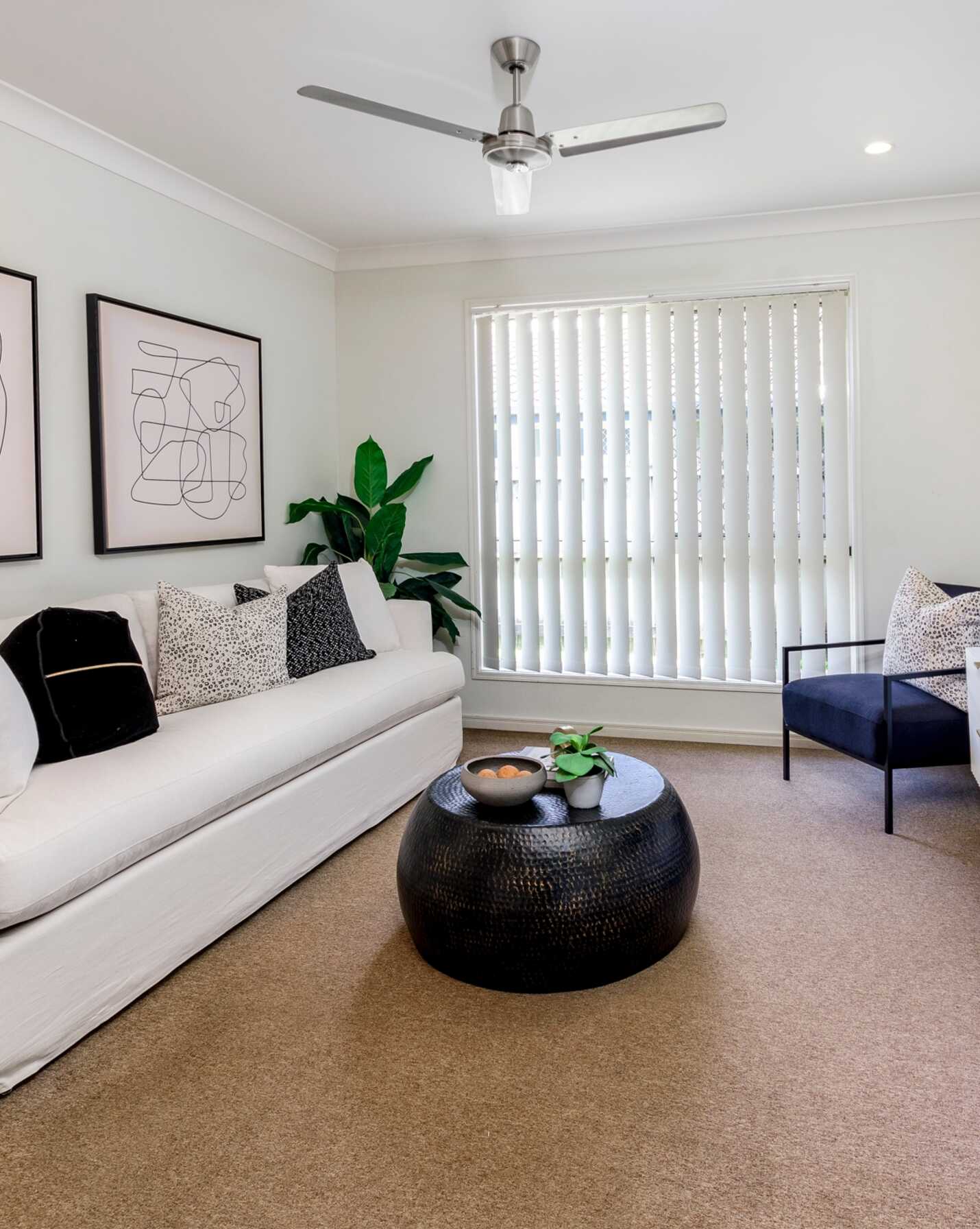 52 Almond Way Bellmere, Bellmere - Thumbnail 7