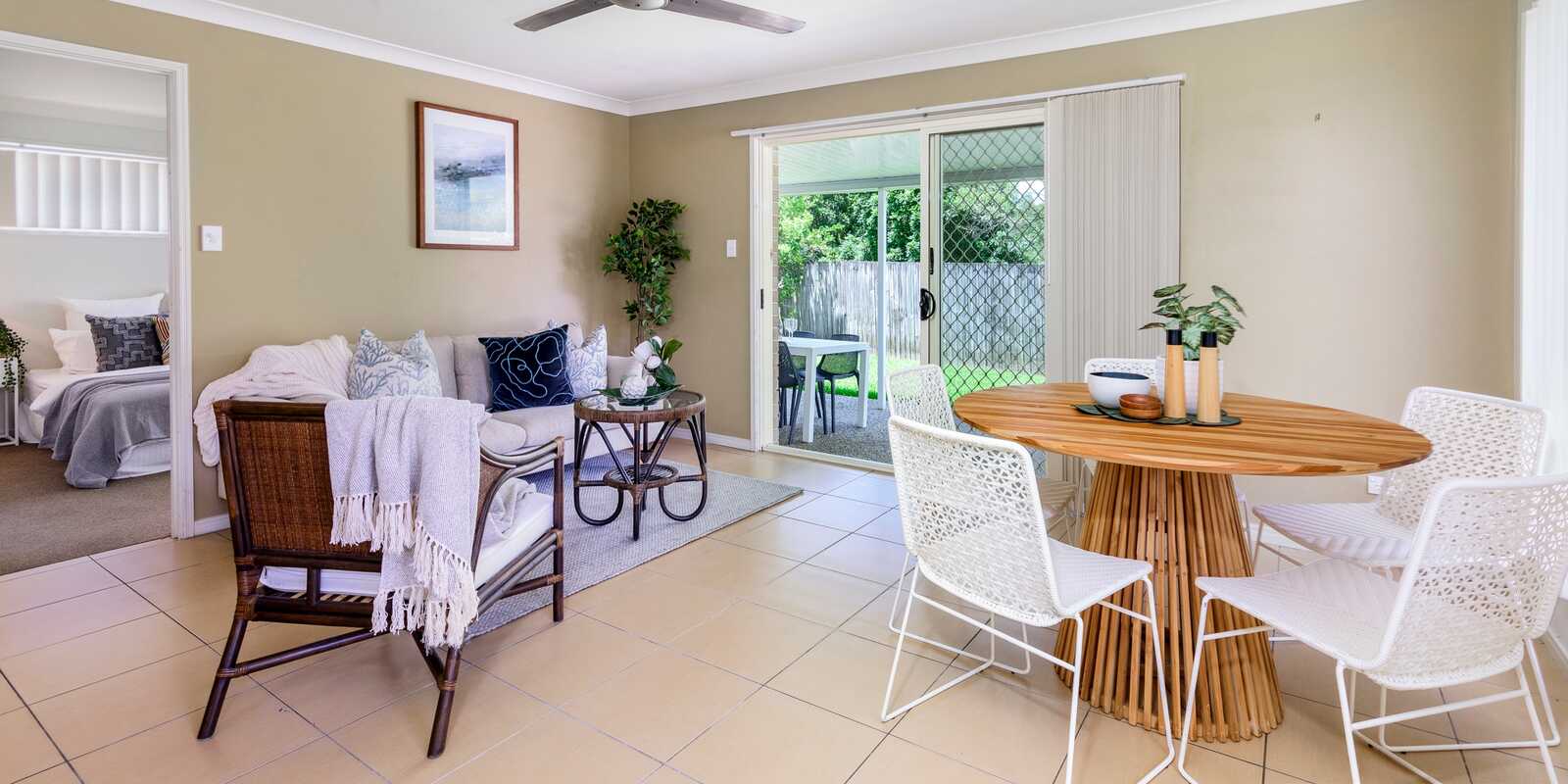 52 Almond Way Bellmere 52 Almond Way Bellmere