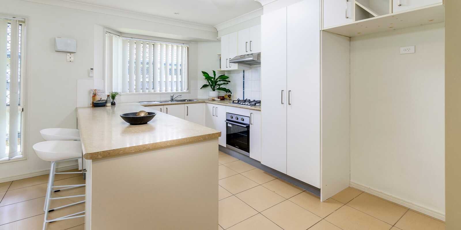 52 Almond Way Bellmere 52 Almond Way Bellmere