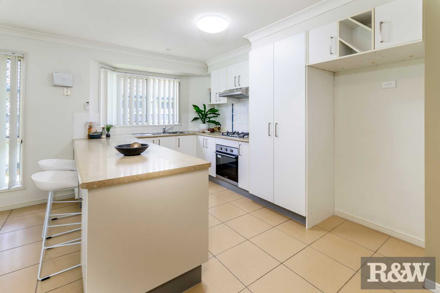 52 Almond Way Bellmere 52 Almond Way Bellmere