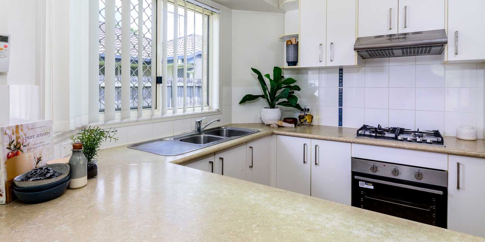 52 Almond Way Bellmere 52 Almond Way Bellmere