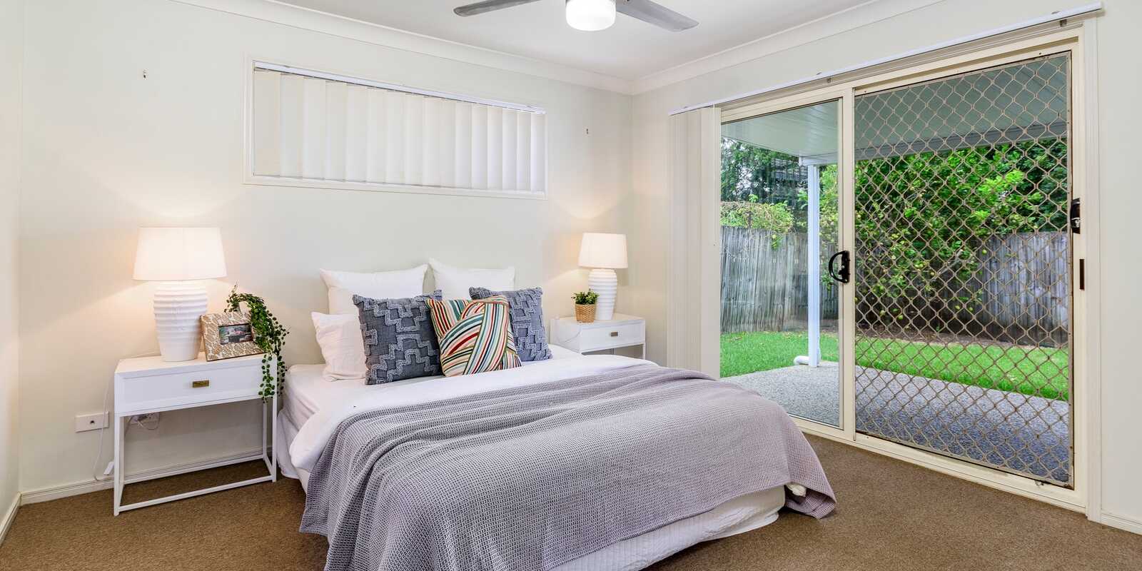 52 Almond Way Bellmere 52 Almond Way Bellmere