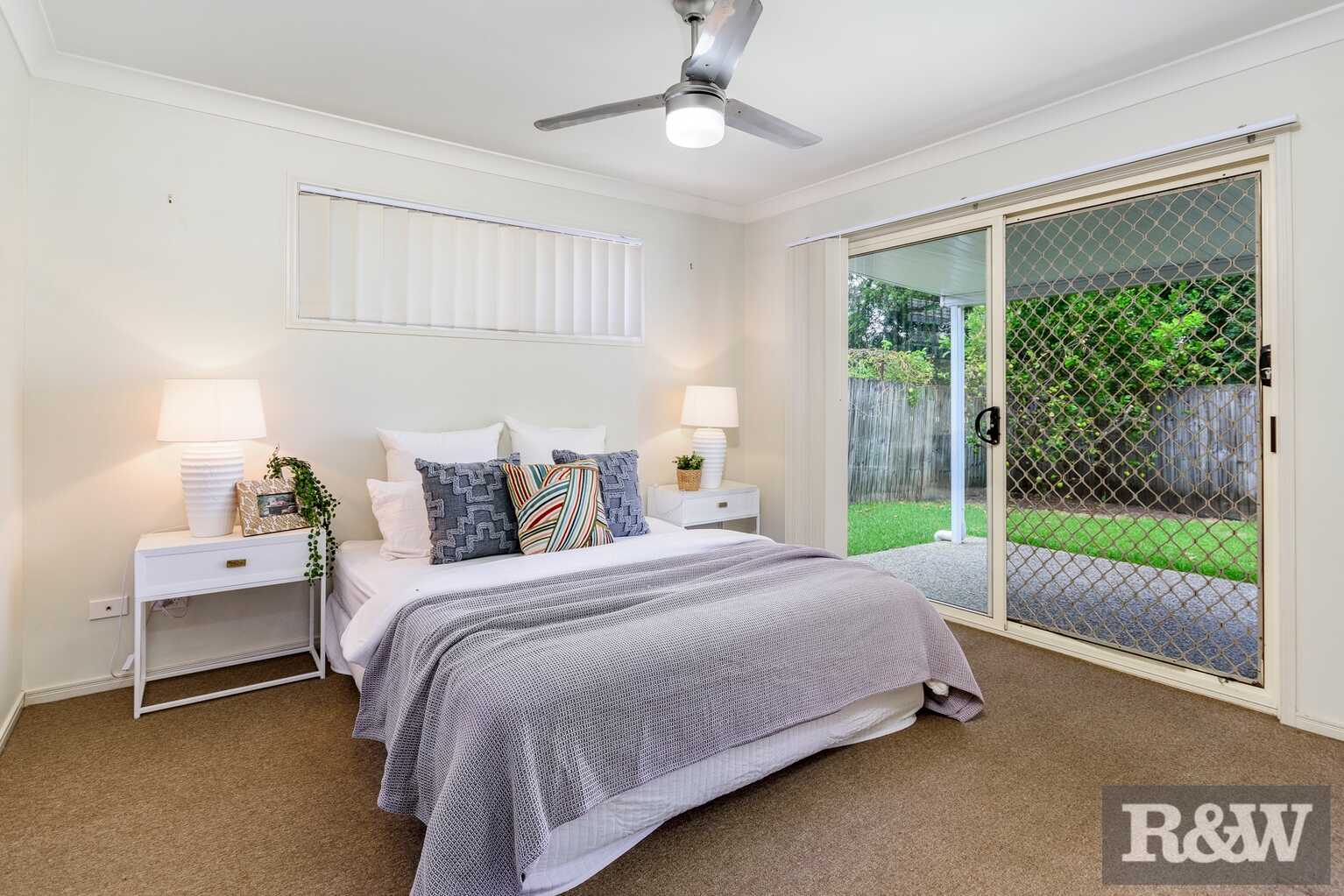 52 Almond Way Bellmere 52 Almond Way Bellmere