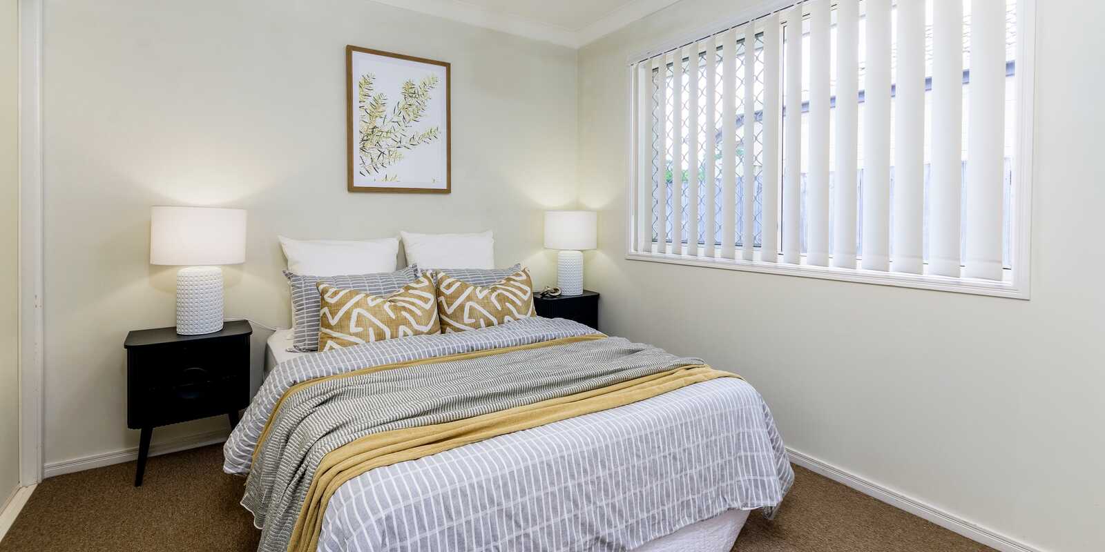 52 Almond Way Bellmere 52 Almond Way Bellmere
