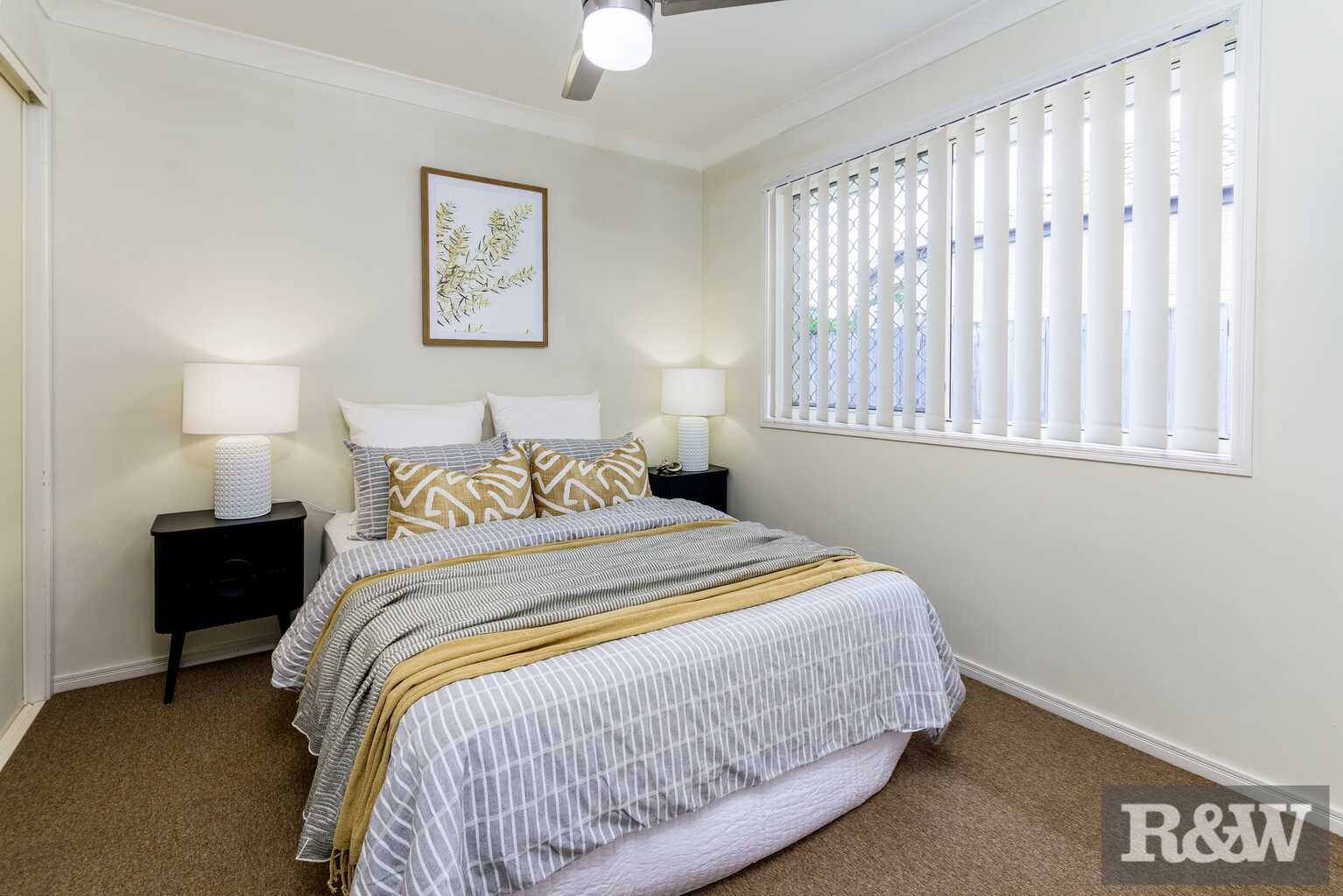 52 Almond Way Bellmere 52 Almond Way Bellmere