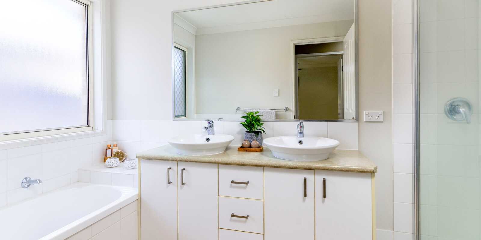 52 Almond Way Bellmere 52 Almond Way Bellmere