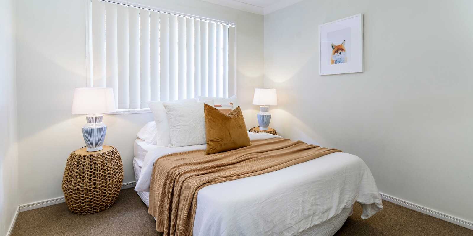 52 Almond Way Bellmere 52 Almond Way Bellmere