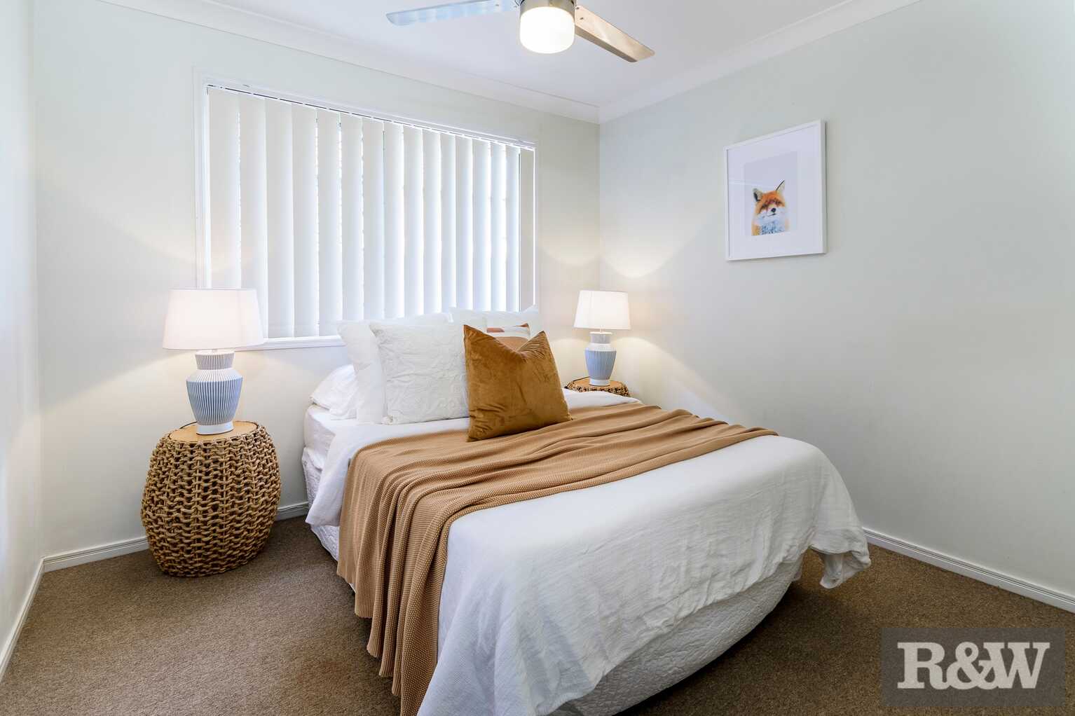 52 Almond Way Bellmere 52 Almond Way Bellmere