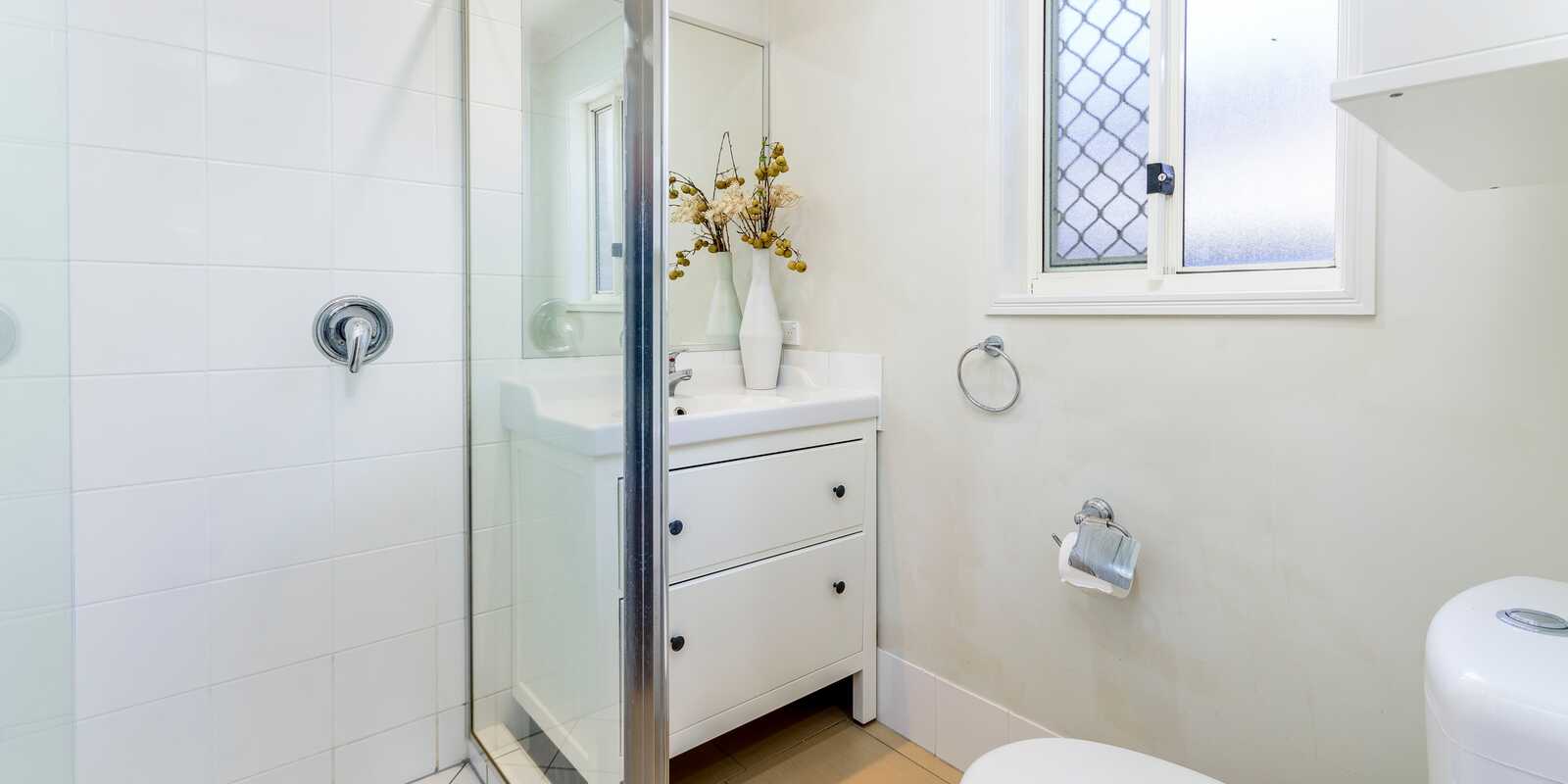 52 Almond Way Bellmere 52 Almond Way Bellmere