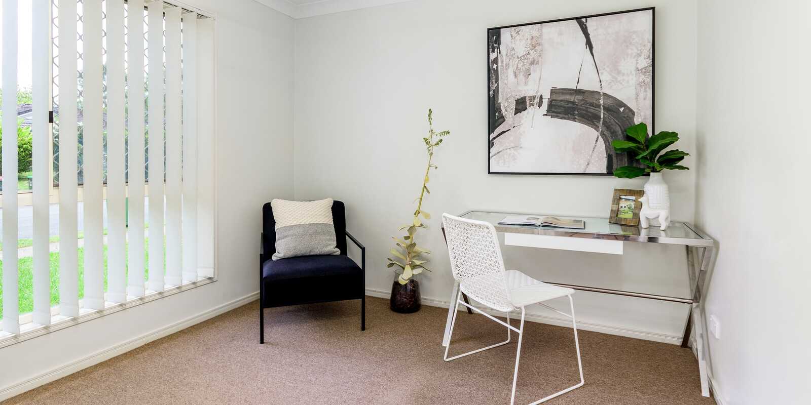 52 Almond Way Bellmere 52 Almond Way Bellmere
