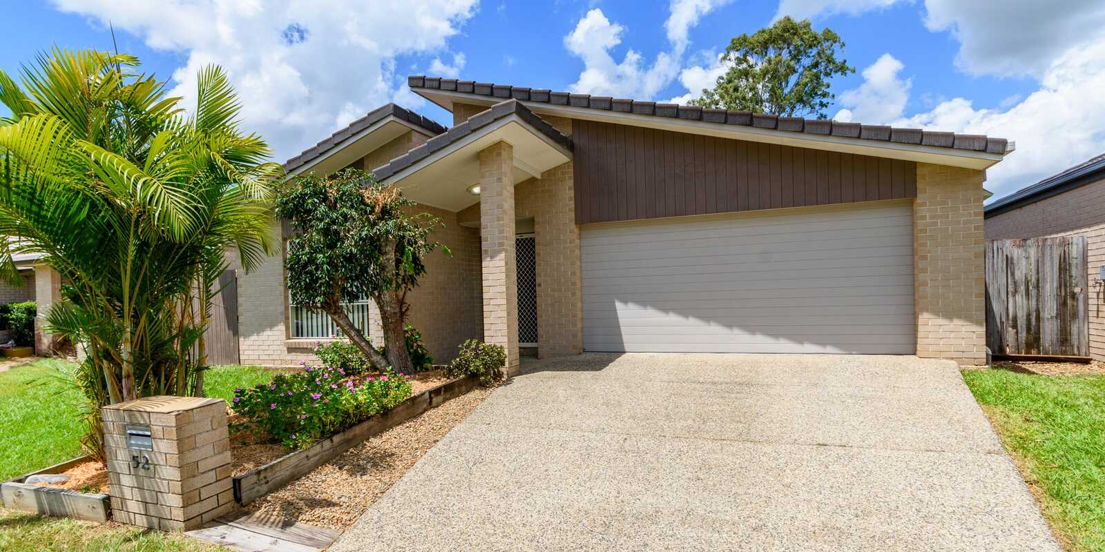 52 Almond Way Bellmere 52 Almond Way Bellmere