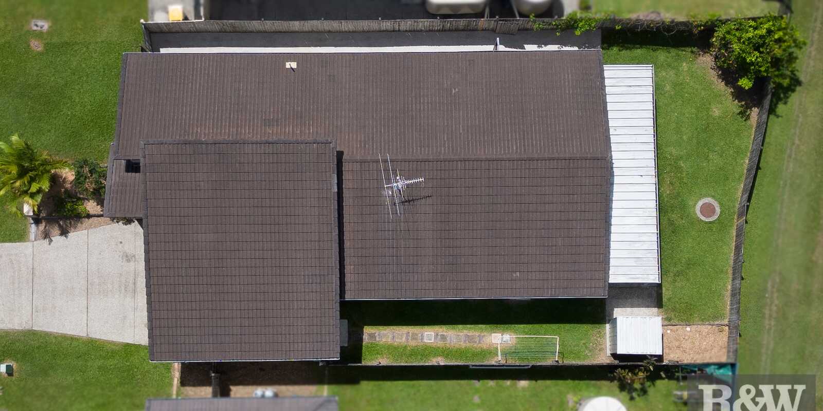 52 Almond Way Bellmere 52 Almond Way Bellmere