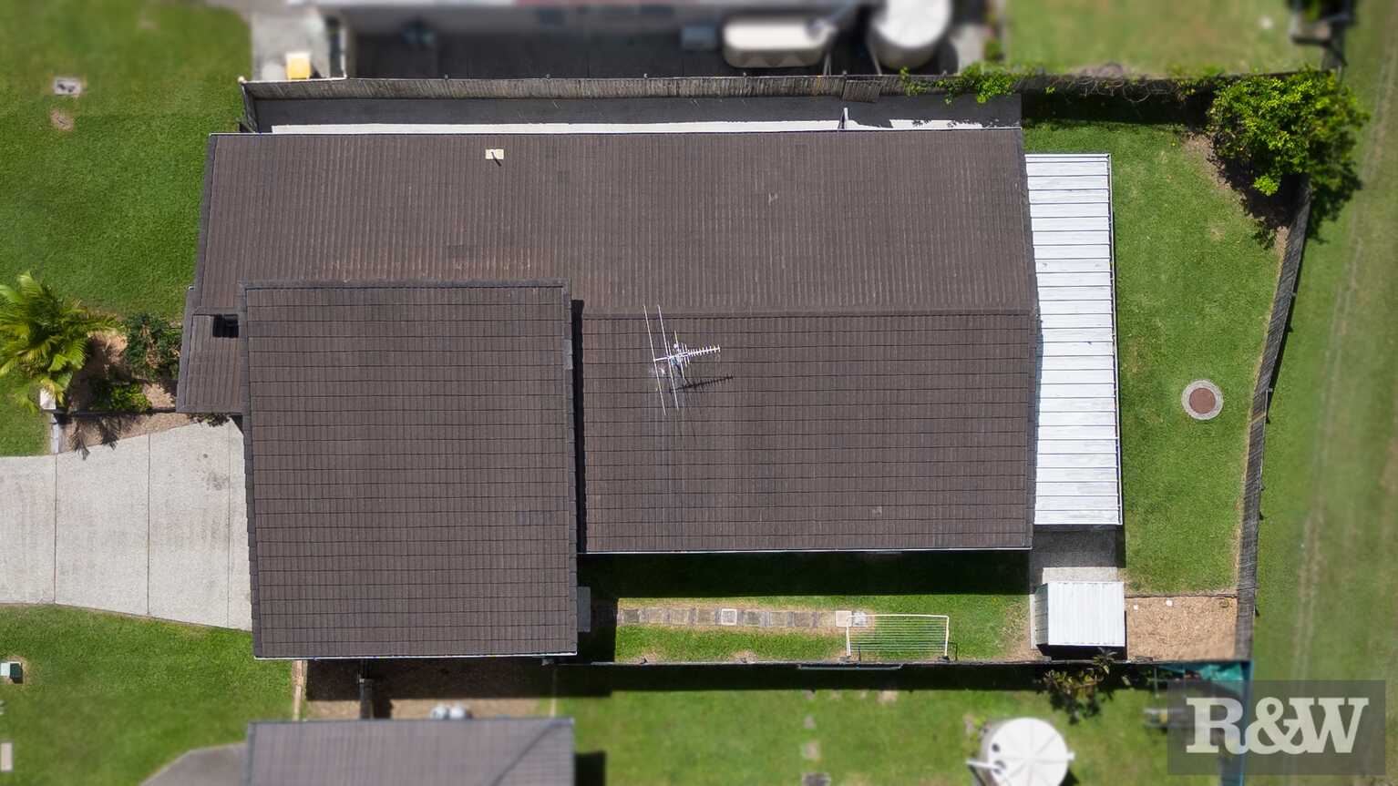 52 Almond Way Bellmere 52 Almond Way Bellmere