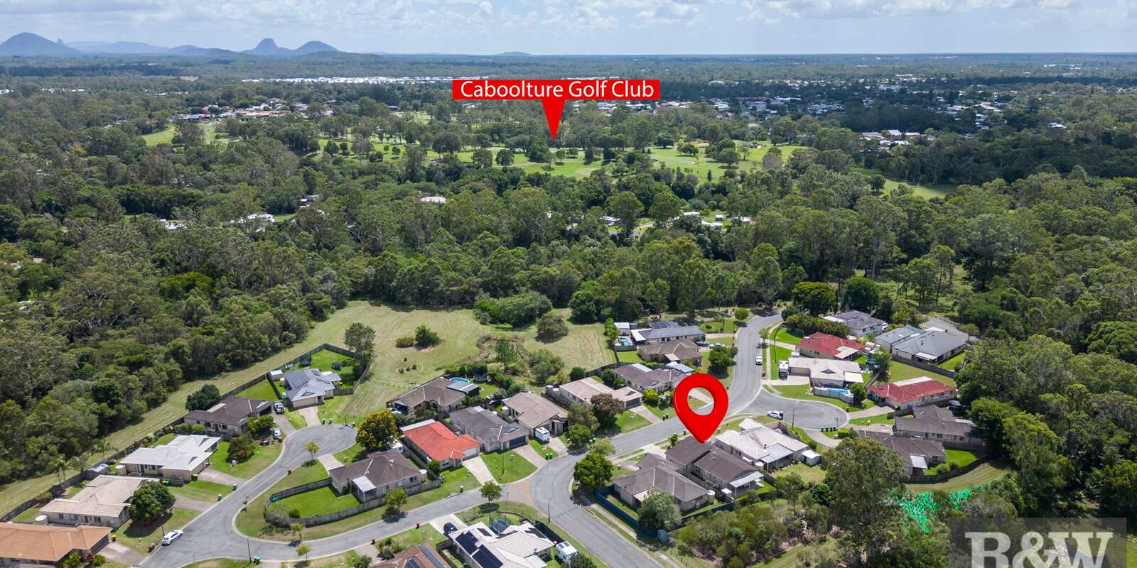 52 Almond Way Bellmere 52 Almond Way Bellmere