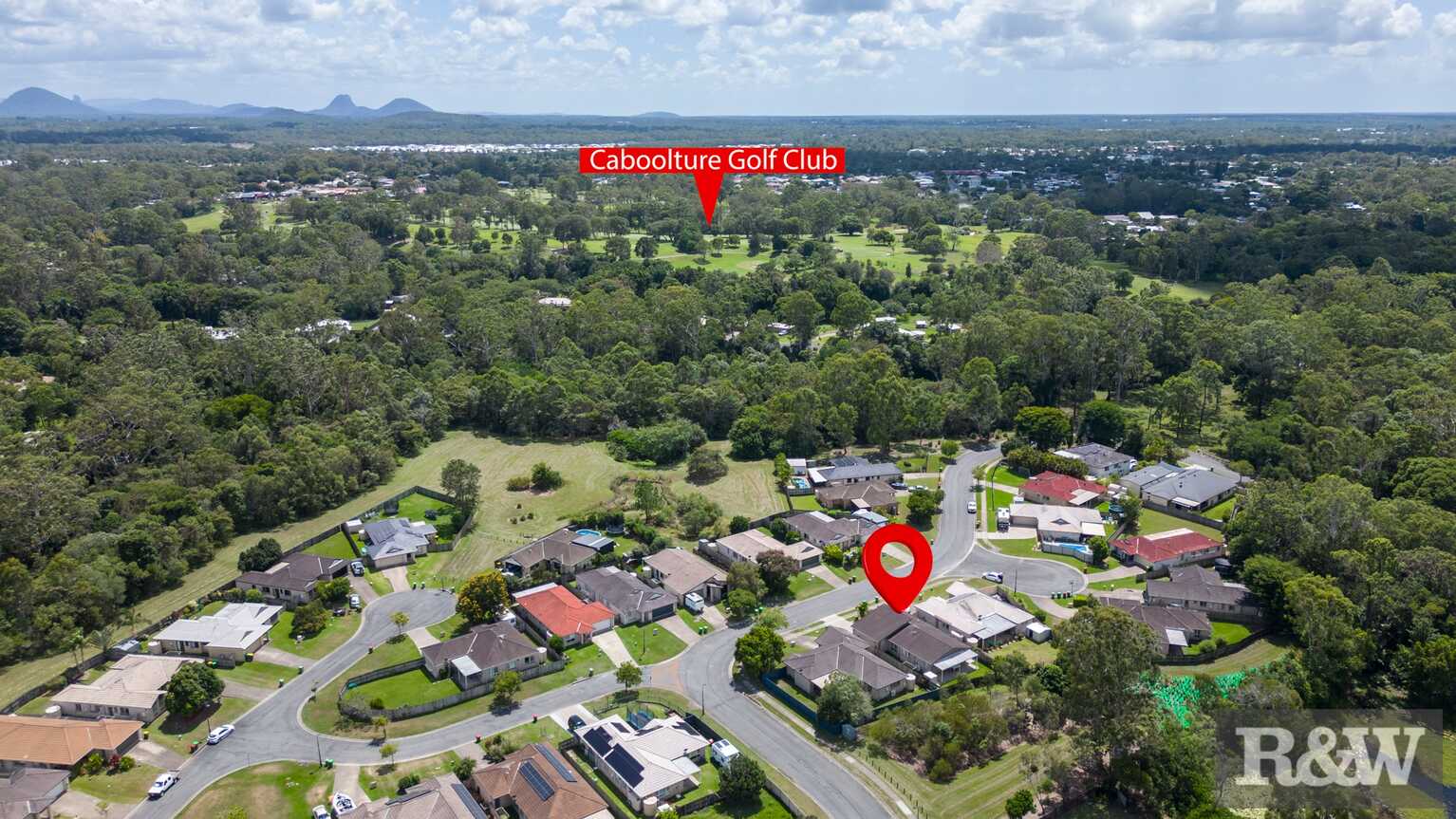 52 Almond Way Bellmere 52 Almond Way Bellmere