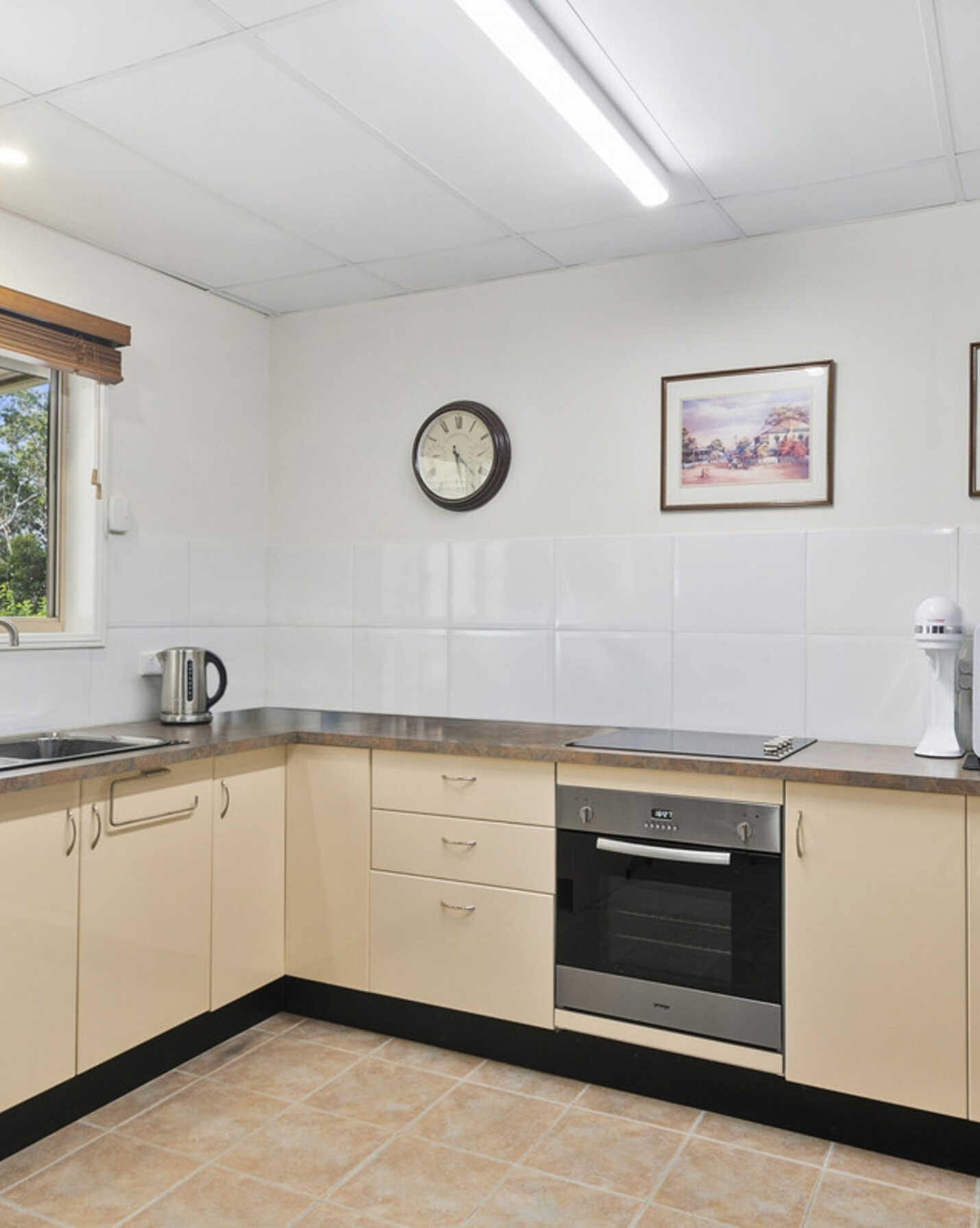 8 Wistringia Place Tallong Marulan, Marulan - Thumbnail 6