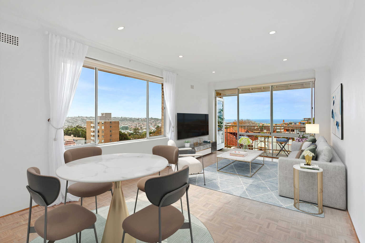 11/4 Castlefield Street Bondi 11/4 Castlefield Street Bondi