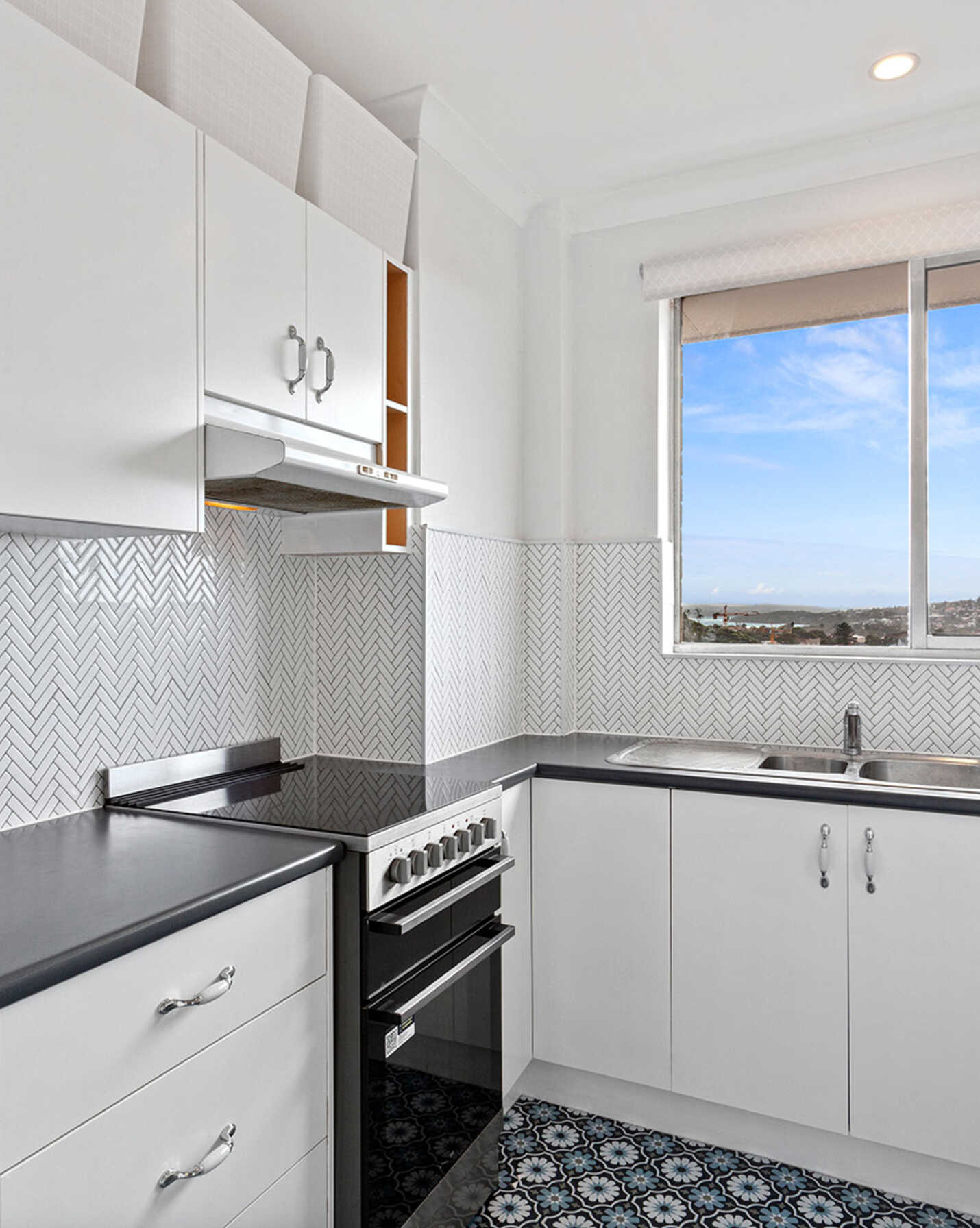 11/4 Castlefield Street Bondi, Bondi - Thumbnail 4