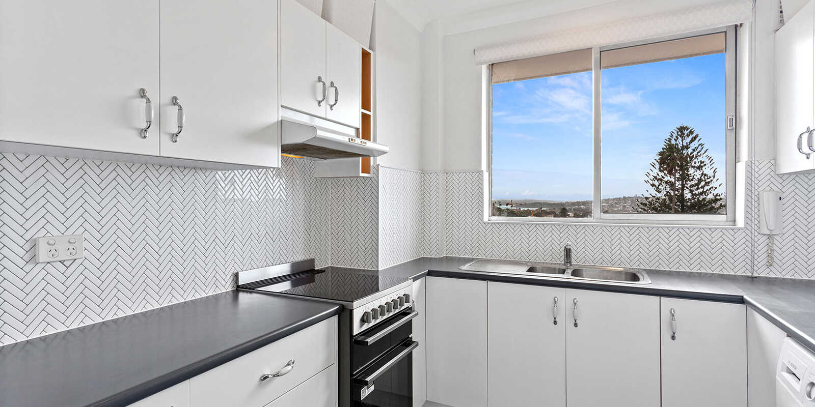 11/4 Castlefield Street Bondi 11/4 Castlefield Street Bondi