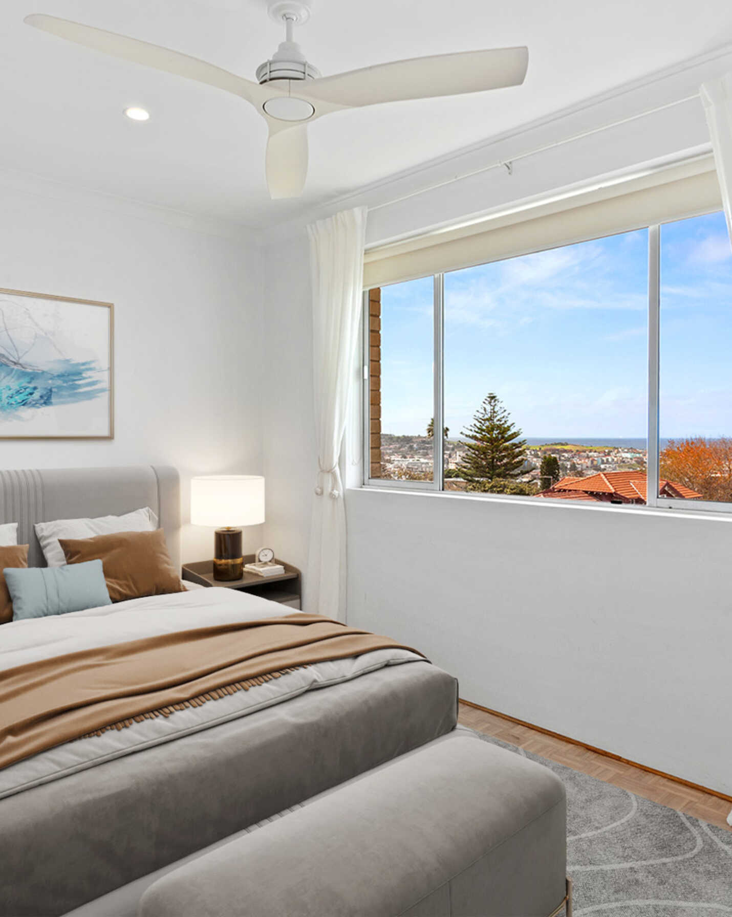 11/4 Castlefield Street Bondi, Bondi - Thumbnail 5