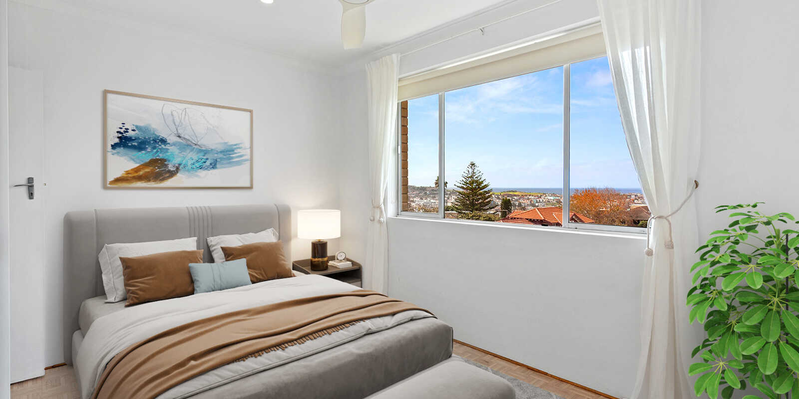 11/4 Castlefield Street Bondi 11/4 Castlefield Street Bondi