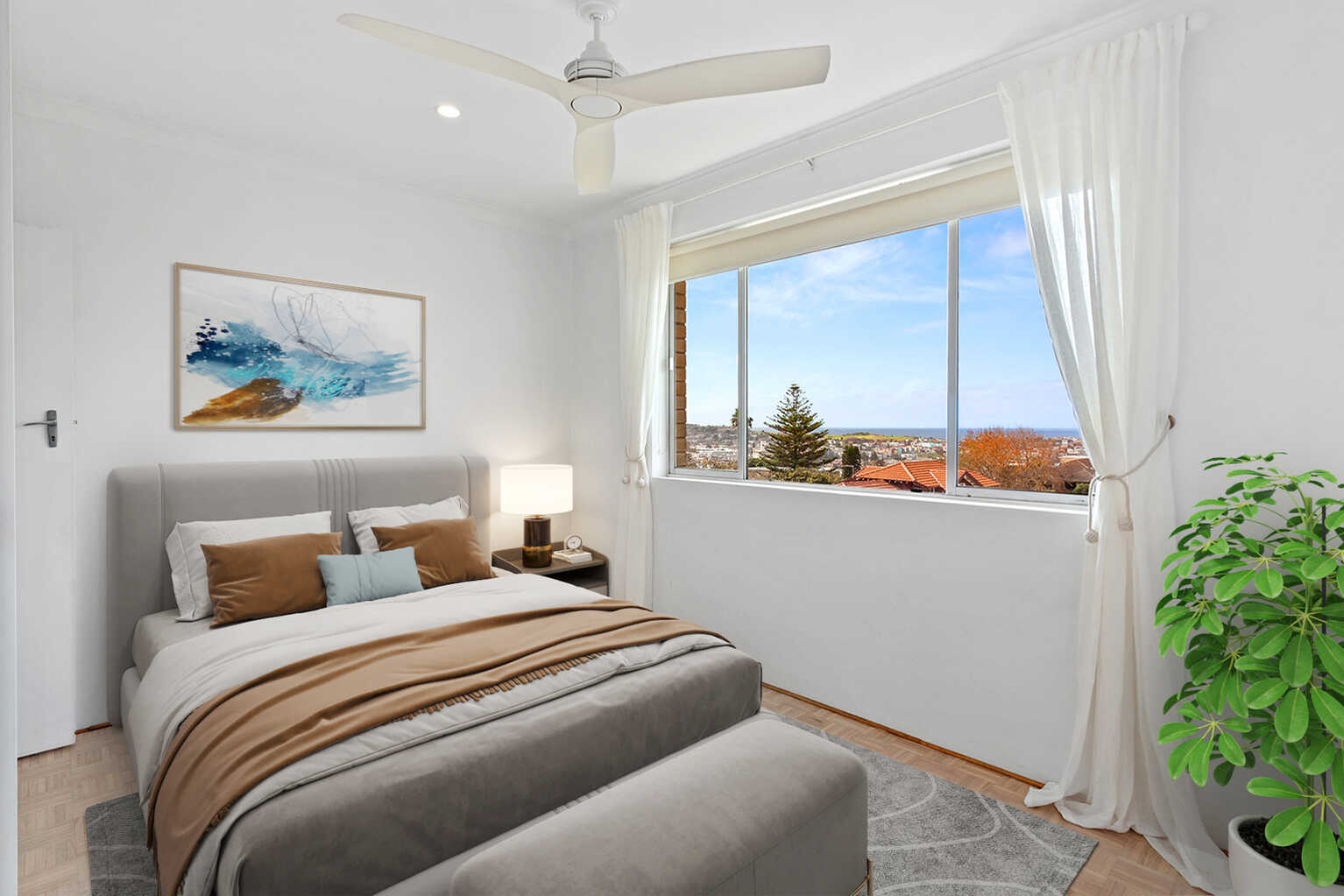 11/4 Castlefield Street Bondi 11/4 Castlefield Street Bondi