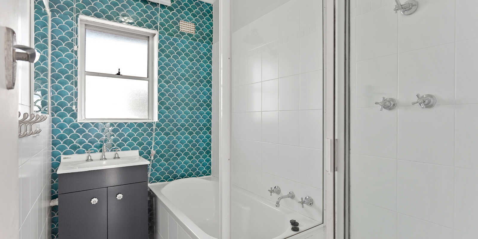 11/4 Castlefield Street Bondi 11/4 Castlefield Street Bondi