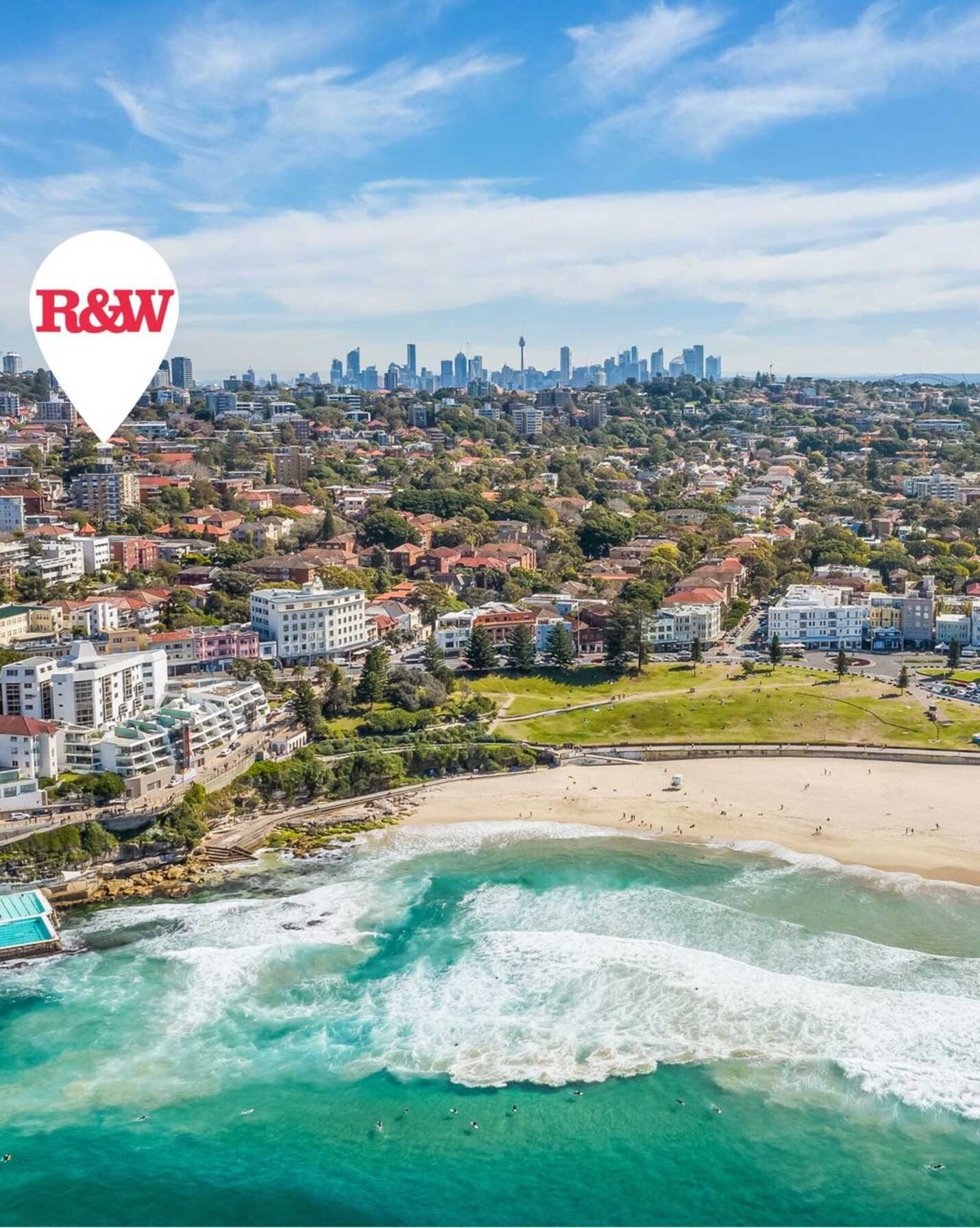 11/4 Castlefield Street Bondi, Bondi - Thumbnail 7