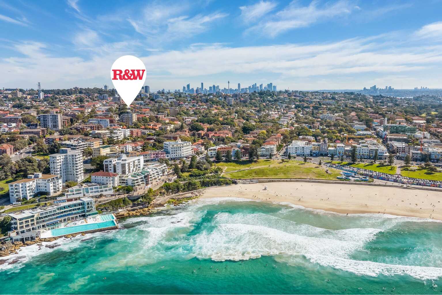 11/4 Castlefield Street Bondi 11/4 Castlefield Street Bondi