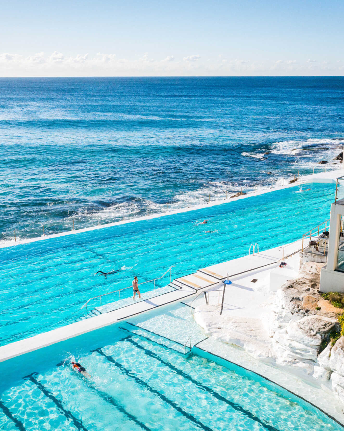 11/4 Castlefield Street Bondi, Bondi - Thumbnail 8