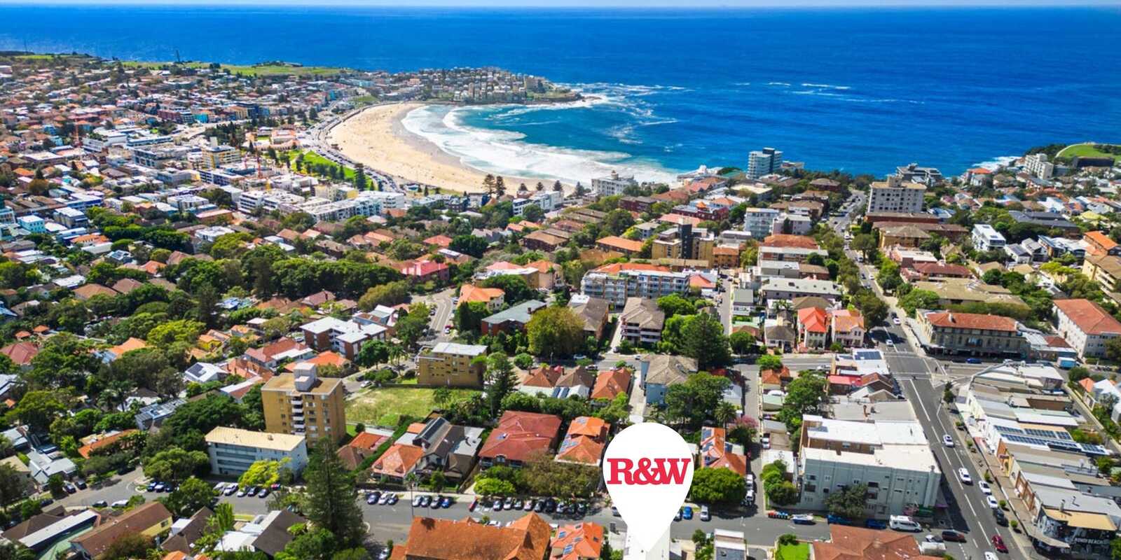 11/4 Castlefield Street Bondi 11/4 Castlefield Street Bondi