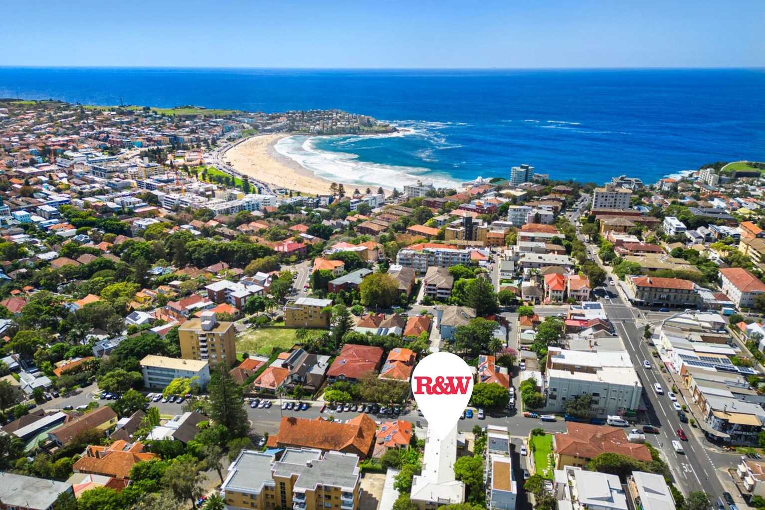 11/4 Castlefield Street Bondi 11/4 Castlefield Street Bondi