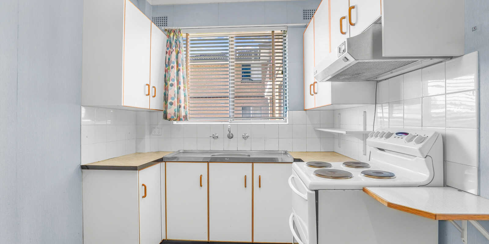 Unit 3/51-53 Wigram Street Harris Park Unit 3/51-53 Wigram Street Harris Park
