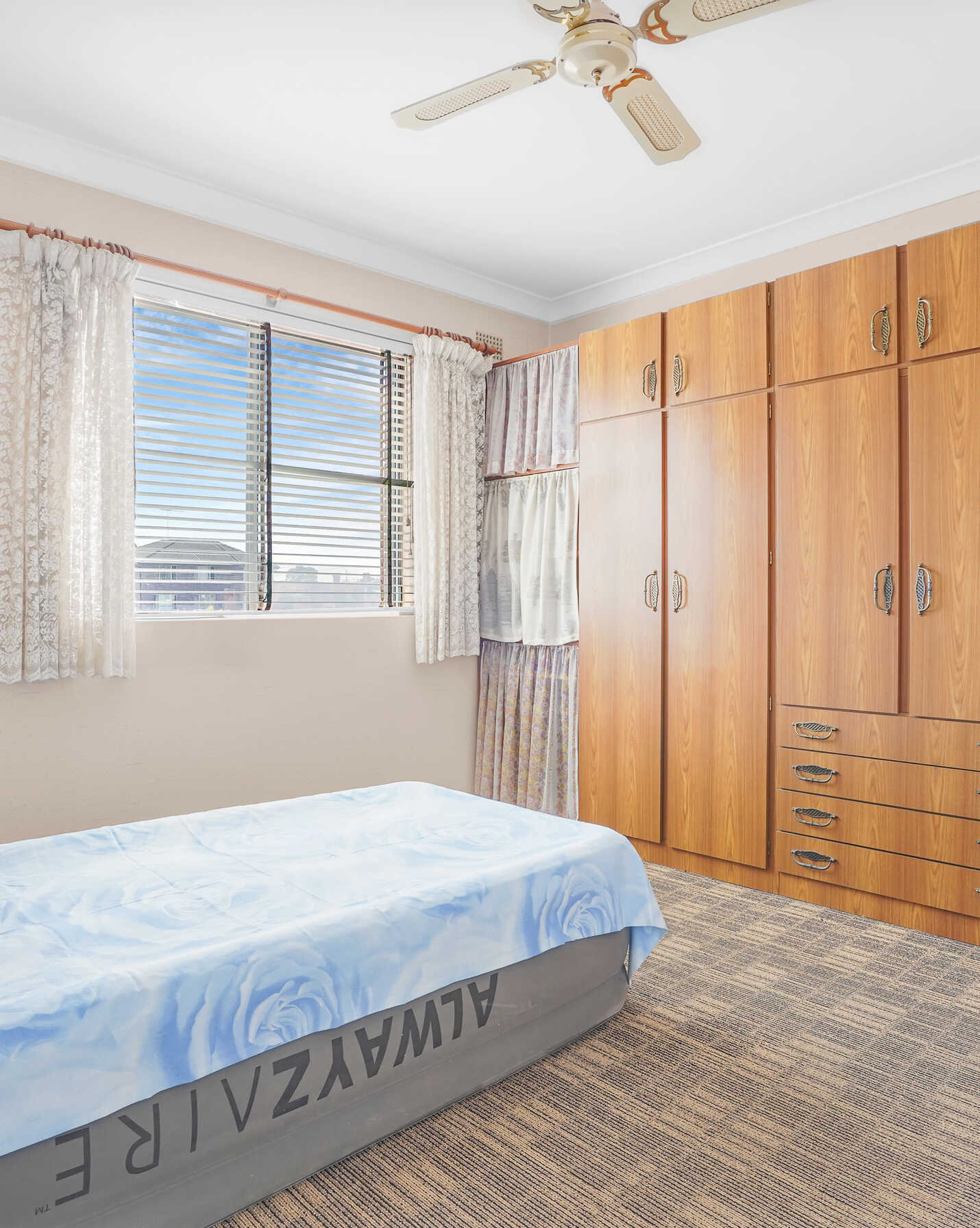 Unit 3/51-53 Wigram Street Harris Park, Park - Thumbnail 3